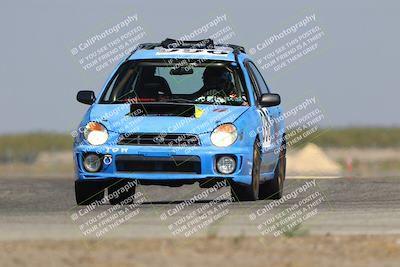 media/Sep-27-2025-24 Hours of Lemons (Sat) [[04fd3ac4ac]]/10am (Star Mazda)/